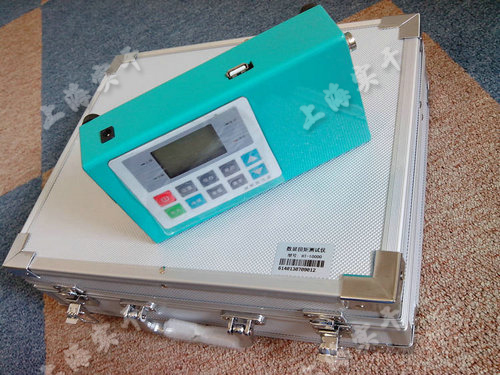 數顯扭力測試儀