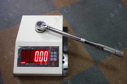 ��yʽŤ�ذ��֙z���x