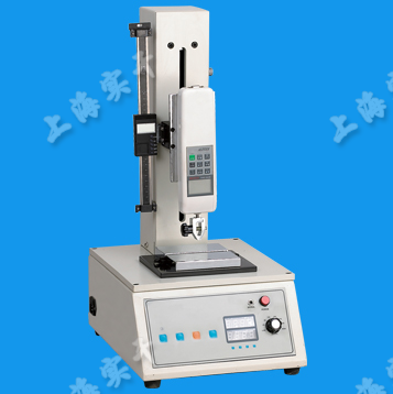 늄���ʽ�����yԇ�_