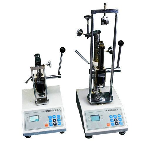     ���������yԇ�x