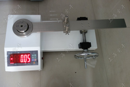 Ť�����֙z���x