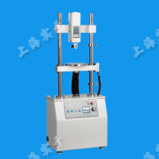 �Ϻ�늄��p���yԇ�_