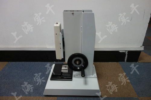 �����ȓu�yԇ�_