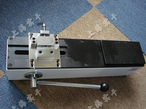  �ք��Pʽԇ�C