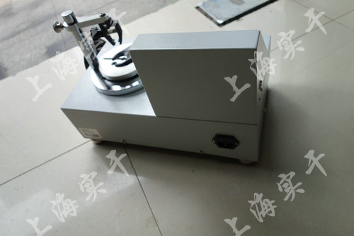 ����Ť�D(zhu��n)�yԇ�x�DƬ