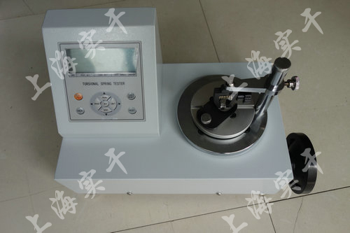 ����Ť�؜y(c��)ԇ�x