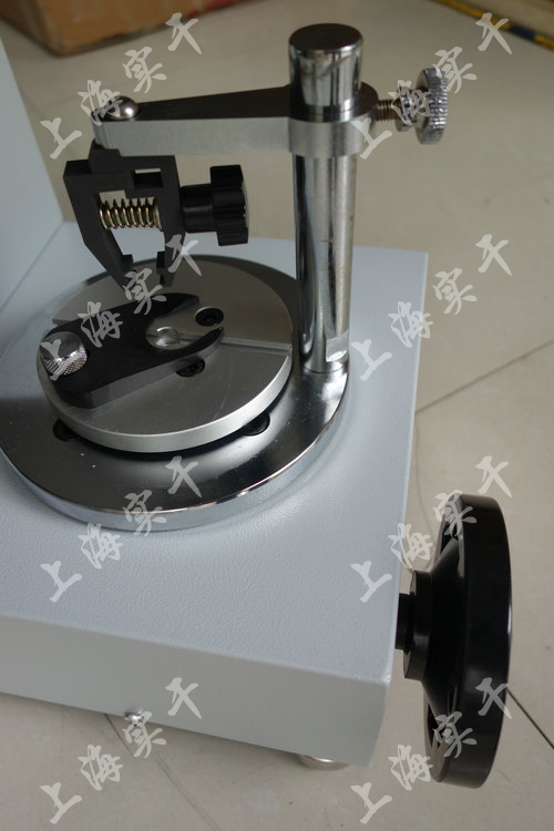 ����Ť�؜y(c��)ԇ�x