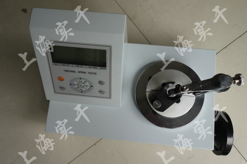 ����Ť�؜y(c��)ԇ�x