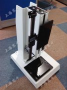 �ք���ʽ�yԇ�_�������