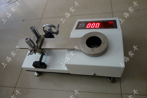 Ť�ذ��֜yԇ�x