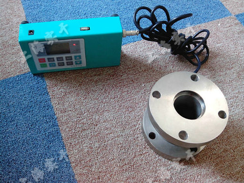 ���@Ť�؜yԇ�x