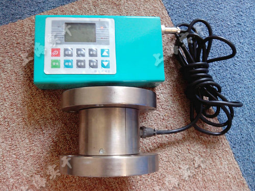 ���@Ť�؜yԇ�x