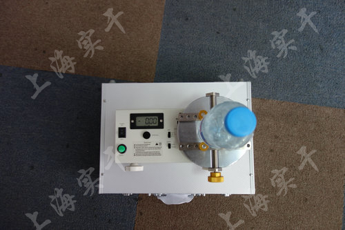 ƿ�wŤ�؜yԇ�x