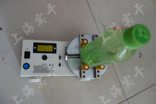 ƿ�wŤ�؜yԇ�x