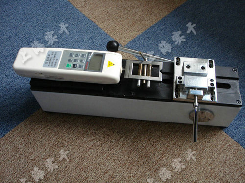 ���������yԇ�x