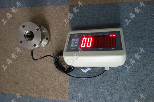 數(shù)顯扭矩測量儀