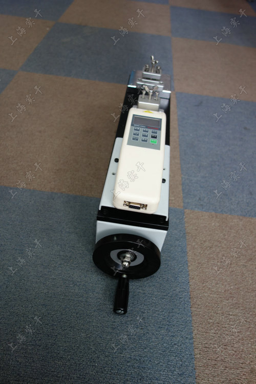 ����ʽ���P�yԇ�_