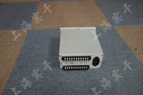 �ӑBŤ�؜yԇ�x