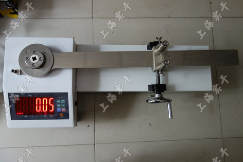 1000N.MŤ�����֜yԇ�x