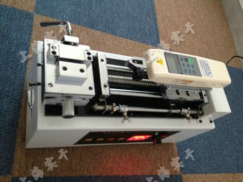 늄�(d��ng)�P�Ҝy(c��)ԇ�_(t��i)