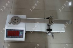 �l�әC***Ť�ذ��֜yԇ�x