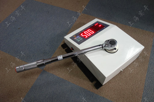 Ť�ذ��֜y���x