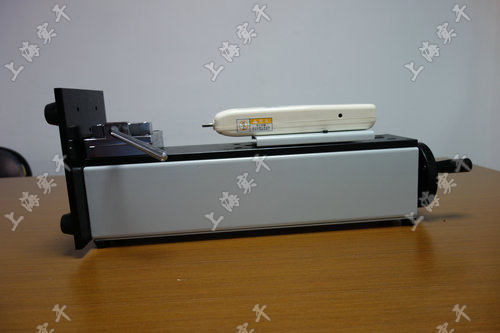 ����ʽ���P�yԇ�_