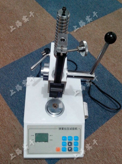 ���ɉ��sؓ�ɜyԇ�x