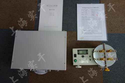 ƿ�wŤ�؜yԇ�x