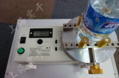 <b>0.1-1N.mƿ�wŤ�؜yԇ�x</b>