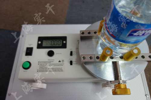 ƿ�wŤ�؜yԇ�x