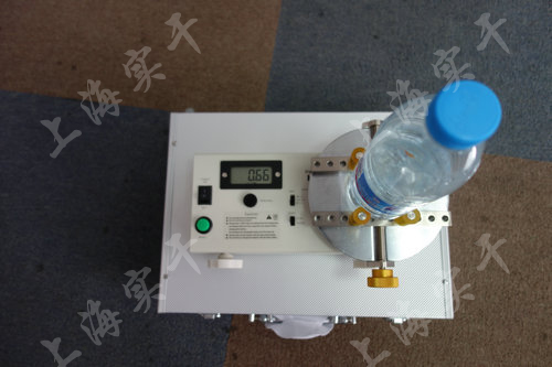 ƿ�wŤ�؜yԇ�x