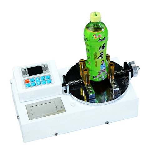 ƿ�wŤ�؜yԇ�x