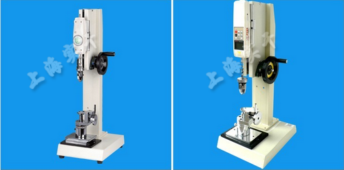  �o�������yԇ�x