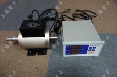 <b>1-10ţ�ׄӑBŤ�؜yԇ�x</b>