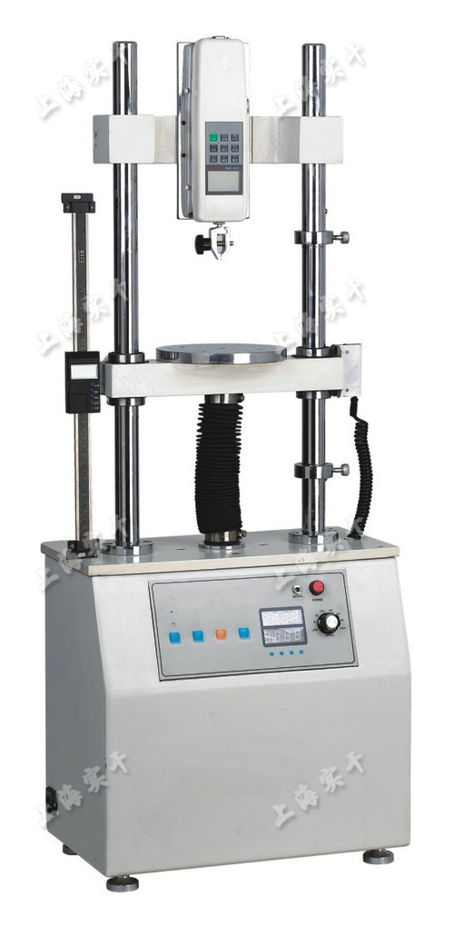 늄��p���yԇ�_