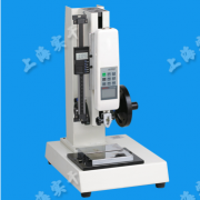 500ţ�ք���ʽ�yԇ�_