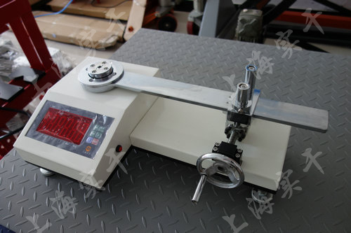 Ť�����֙z����