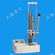 <b>�������u���������yԇ�x</b>