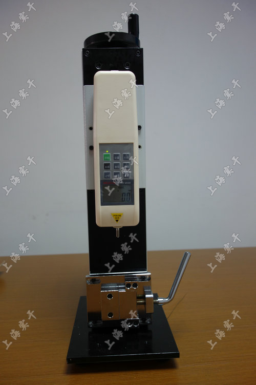  �������P�yԇ�_