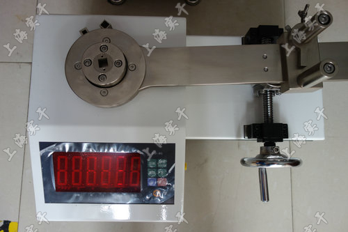 Ť�ذ��֜yԇ�x