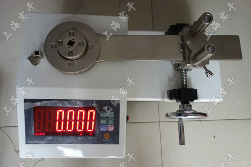 Ť�ذ��֙z���x