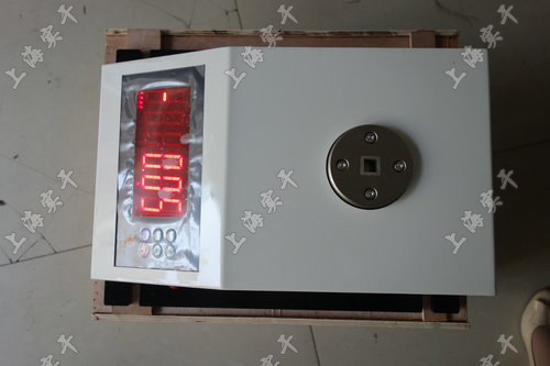 ��yʽŤ�ذ��֜y����