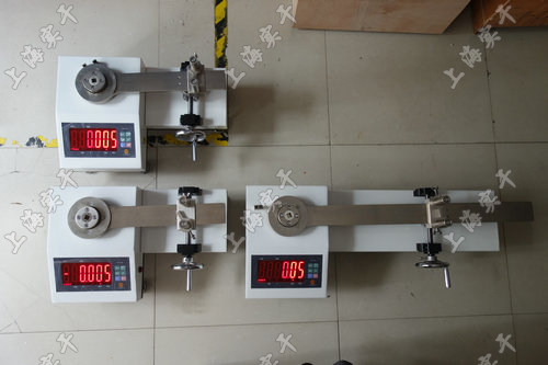 Ť�����֙z����