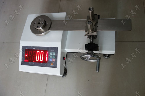 500N.mŤ�����֜yԇ�x