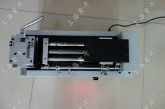 ����늄�(d��ng)�Pʽ�y(c��)ԇ�_(t��i)�S��