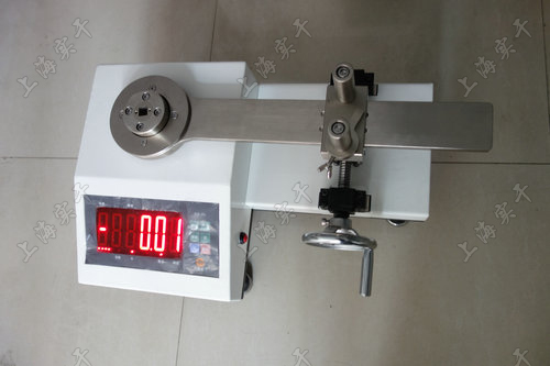 Ť�����֜yԇ�x