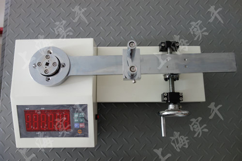  Ť�ذ���У�ʃx�DƬ