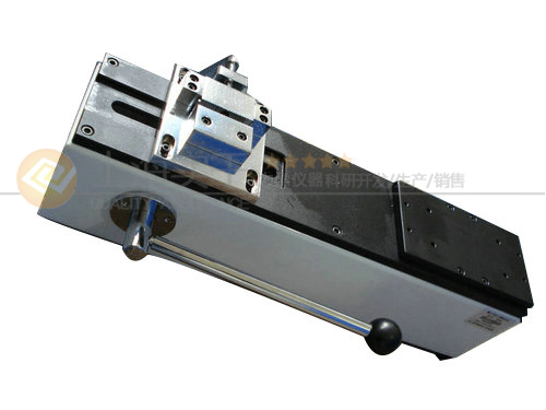 �ք��Pʽ�yԇ�x