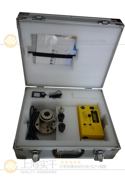 �_��Ť�؜yԇ�x